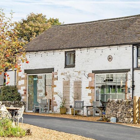 Walnut Cottage - Uk43995 Fairfield 외부 사진