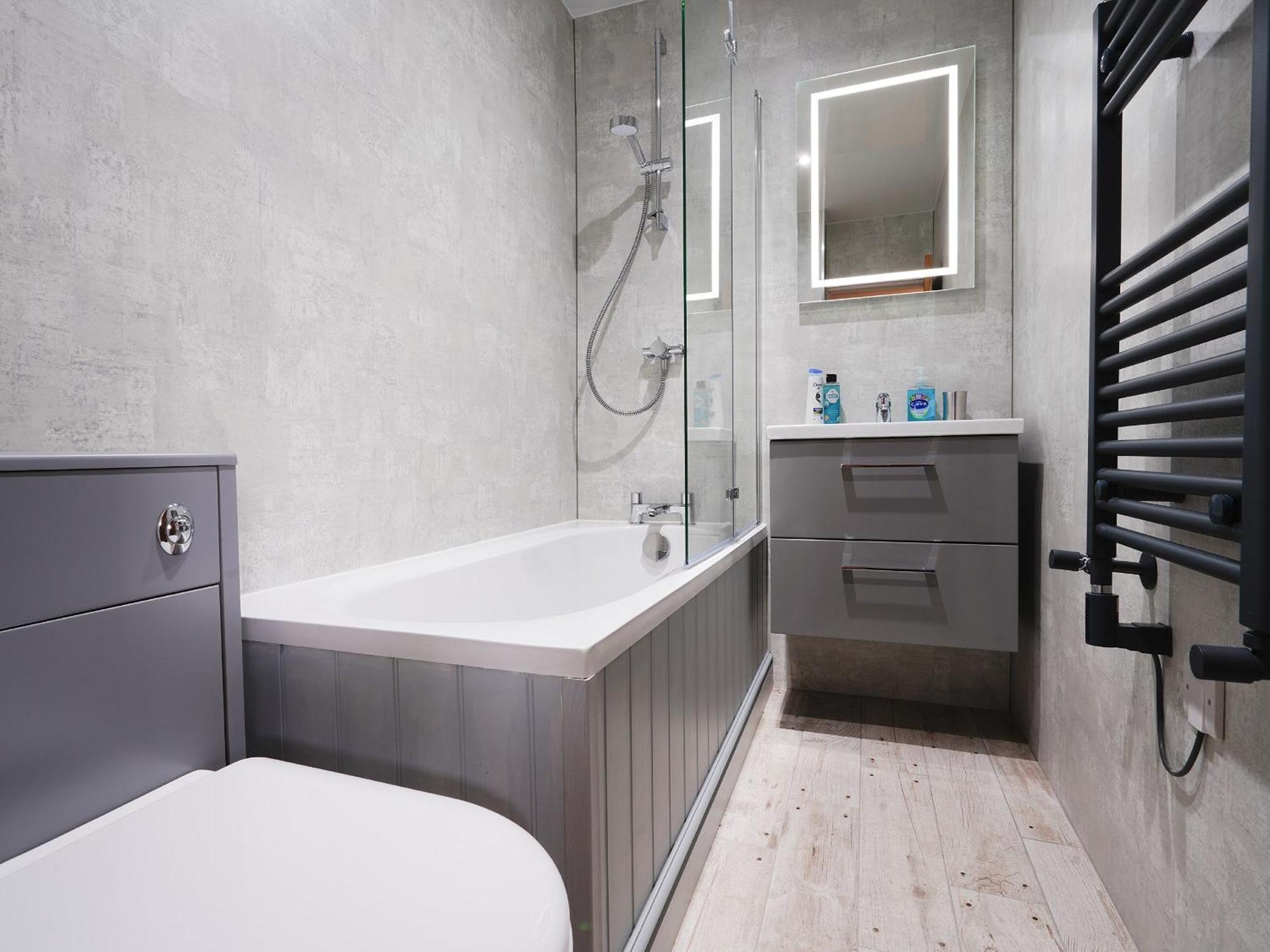 Walnut Cottage - Uk43995 Fairfield 외부 사진